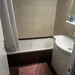 Quiet Seaside Apartment, 1 Min To Beach, Parking, Promenade De La Апартаменты *